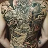 nydadrafaf65