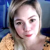 prettyyyy_jenny