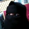 ayeshaak89