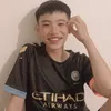 user60zsb5yjs1