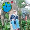litaaisah2