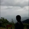 maejang88