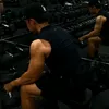 squirrel.fitness
