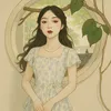 yanzhixing_9999999898