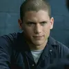 ma._scofield