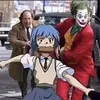 h_a.t1