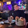 calalsadiqzade