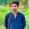 rana.rajpoot999