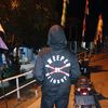 repxyxxx