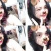 ailnnnnn0