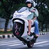 .qmaaau