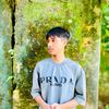 jummanislam8