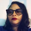 roseildaalves867