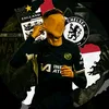zzedits13