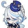 ichii.urelly