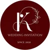 kasweddingcards
