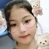 thuongnguyen.7