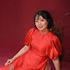 nhanguyenchauphuo