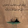 user4196245242541