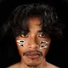 panjisswara