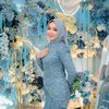 ratugemini_88