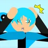 zlcprince.anims