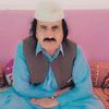 masterbadal