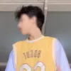 is_lemon