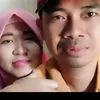 widashaquile