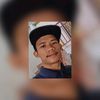 muhammadzulfikar976