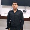 ali.zydan515