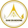 siamgrandhome