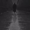 d_run01