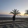 bigdave23