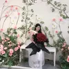 thuyhang26092000