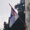 slavica.3