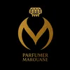 marouane_ouarbia