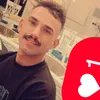 mostafasalam516