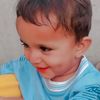 gujjar346790