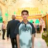 علاوي🪐✌
