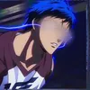 galomng