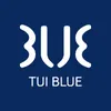 tui.blue