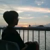 nhat.anh943
