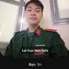 trnvitminh