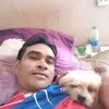 marsomchit