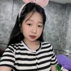 trrthh_ctienn