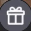 sent_a_gift688