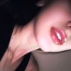 ravshanovva.r