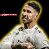 ramos_4107