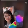ngocnguyenkim619
